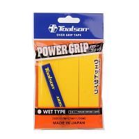 Toalson Power Grip 3Pack Golden